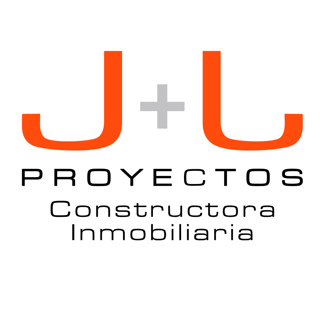 J+J Proyectos